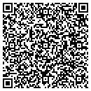 QR code with UPS Store The contacts