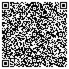 QR code with John Keller Properties contacts
