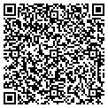 QR code with Ryans contacts