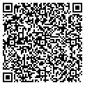 QR code with Print Co contacts