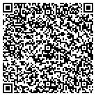 QR code with Stepping Stone Enterprises contacts