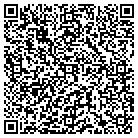 QR code with Parkside Development Corp contacts