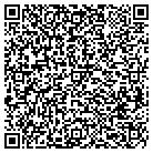 QR code with Lock Box Mail Delivery Service contacts