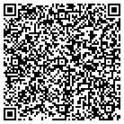 QR code with Eaton Custom Carpet Service contacts
