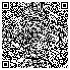 QR code with Naman Ghazal-Albar MD contacts