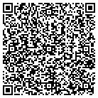 QR code with Cooper County Tire Service contacts