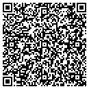 QR code with Labelle Rodeo Assoc contacts