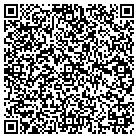 QR code with GUITARELECTRONICS.COM contacts