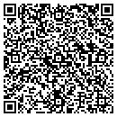 QR code with Lawrence Mc Feeters contacts
