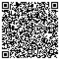 QR code with Foe 4286 contacts