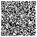 QR code with Joe Cook contacts