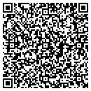 QR code with Neil's Detail Shop contacts