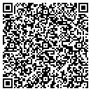 QR code with Fox Farm Nursery contacts
