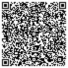 QR code with Mc Lendon Seamless Guttering contacts