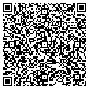 QR code with Cosmic Gift Design contacts