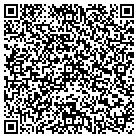 QR code with Mayer Design Group contacts