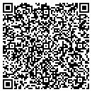 QR code with Rhoys Martial Arts contacts