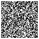 QR code with Ronald Weber contacts