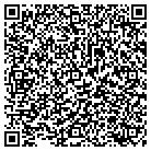 QR code with Brumfield Automotive contacts