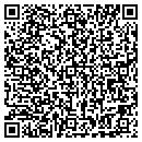 QR code with Cedar Haven Resort contacts