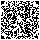 QR code with Prepaid Legal Services contacts