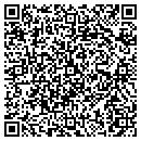 QR code with One Stop Apparel contacts