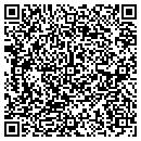 QR code with Bracy Chapel CME contacts