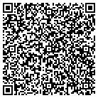 QR code with Precision Nameplate Co contacts