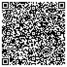 QR code with Kennedy Recreation Complex contacts