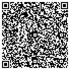 QR code with Agriculture Department contacts