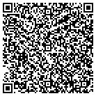 QR code with Rockys Italian Restaurant contacts
