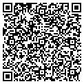 QR code with Malabs contacts