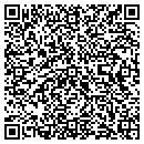 QR code with Martin Fox Co contacts