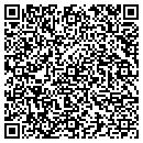 QR code with Francois Charles MD contacts