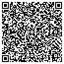 QR code with Embroidered Creations contacts