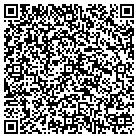 QR code with Athena Communications Corp contacts