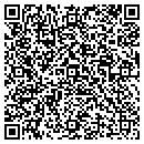 QR code with Patrick F Majors MD contacts