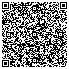 QR code with Nazarene Eastside Church of contacts