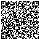 QR code with Olde Towne Treasures contacts