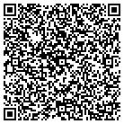 QR code with Hatchie River Flooring contacts
