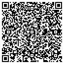 QR code with Fowler Donnetria contacts