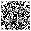 QR code with Hwy U Self Storage contacts
