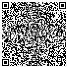QR code with West County Exec Off Suites contacts