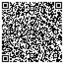 QR code with Ling Ling Tian contacts