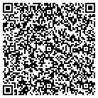 QR code with Jeff Roettering Heating & Air contacts