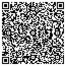 QR code with Snip N' Clip contacts