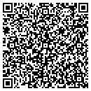 QR code with Window Dressing Etc contacts