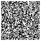 QR code with New Bloomfield Sch Dist R3 contacts