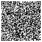 QR code with Don Simkins Building contacts