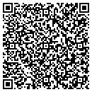 QR code with Rott Inc contacts